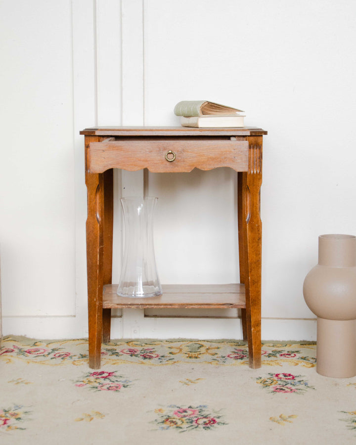 francine-table-appoint-campagne-997-5