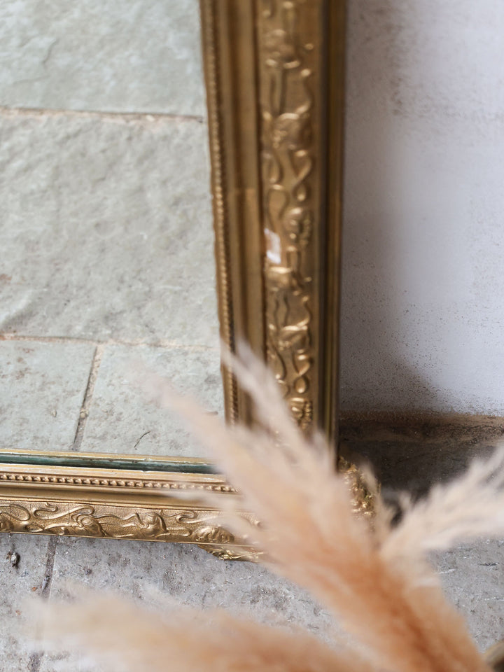 georges-miroir-bois-952-3