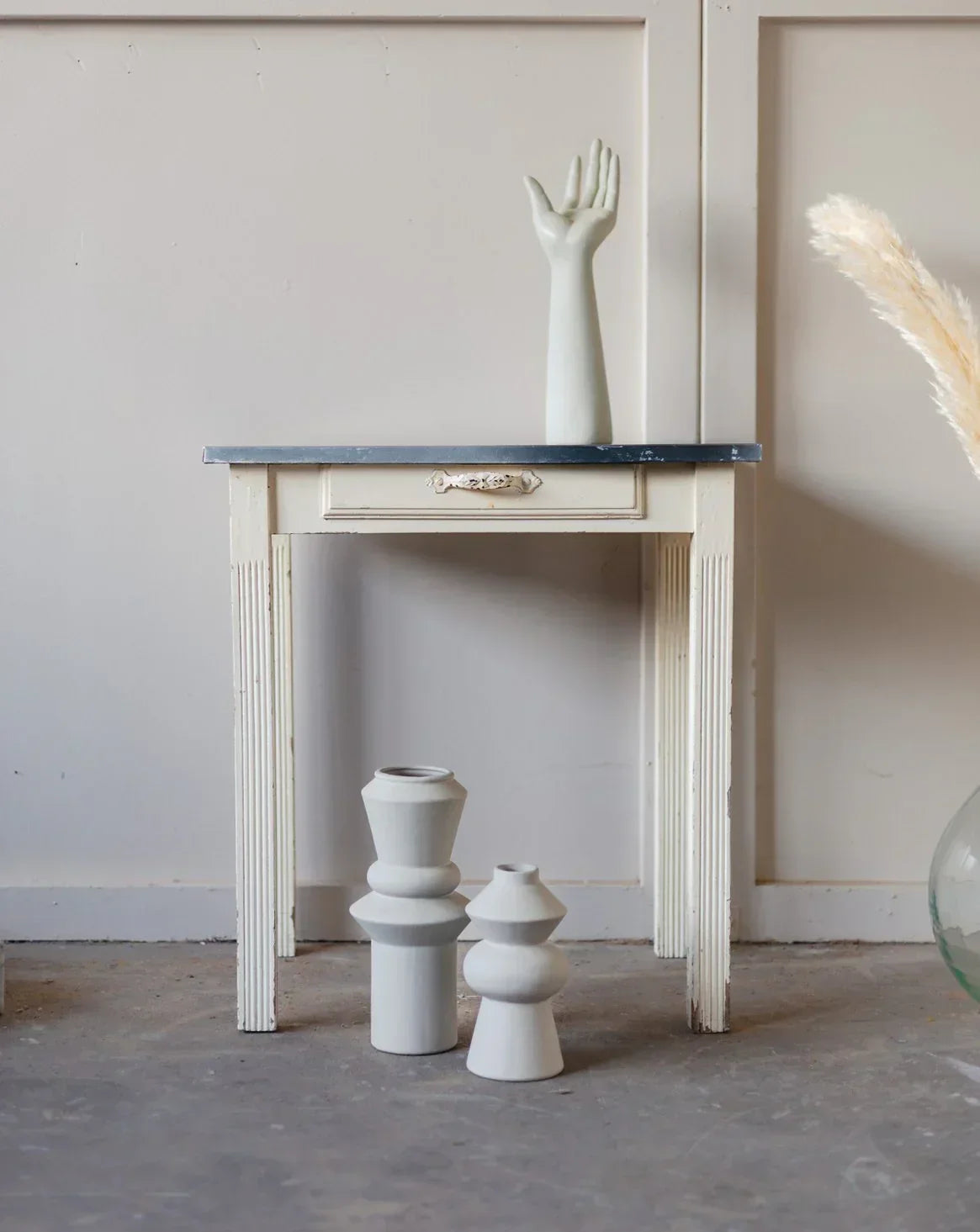 romy-table-à-manger-bois-602-1