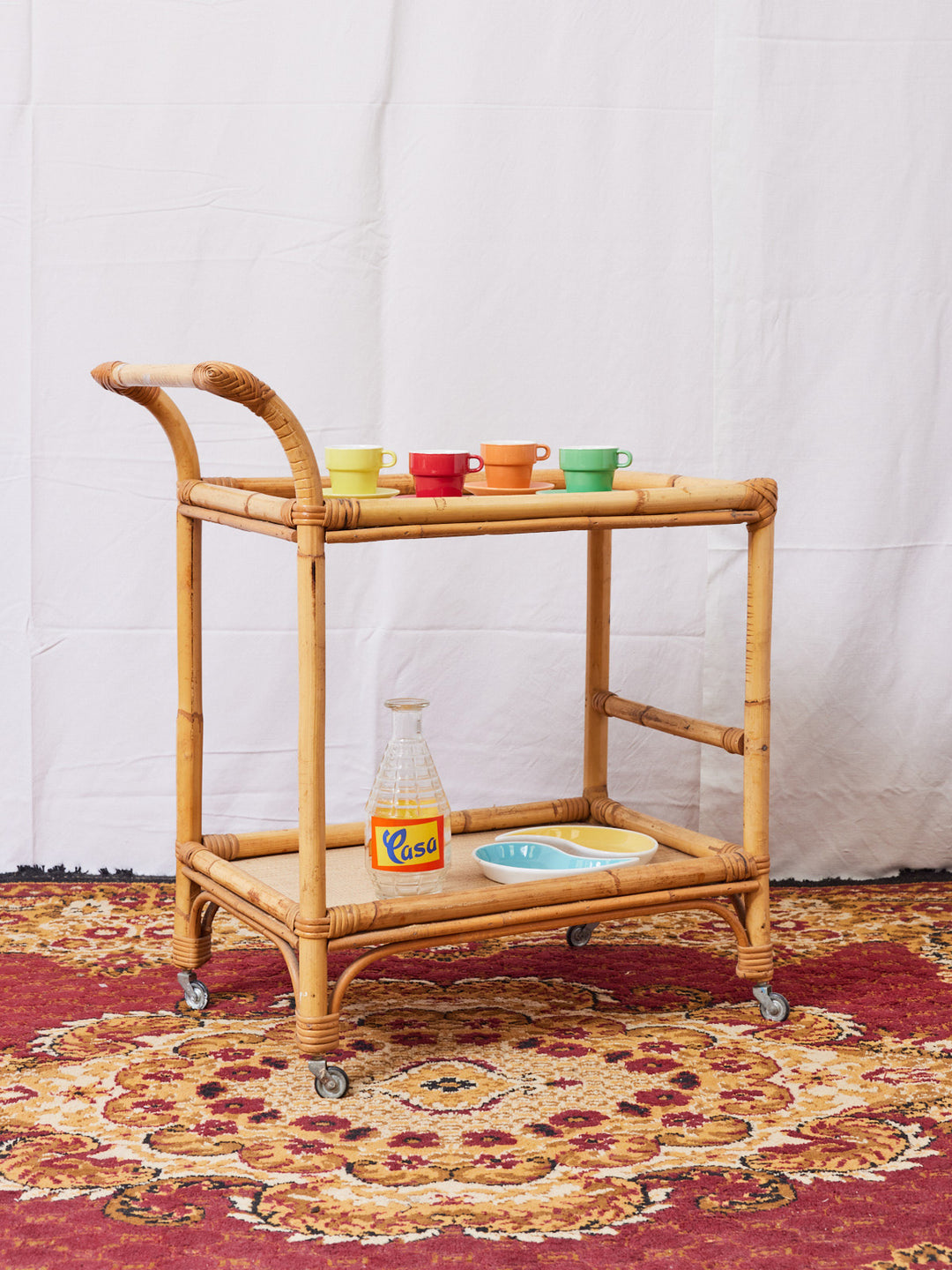 henriette-desserte-rotin-171-2