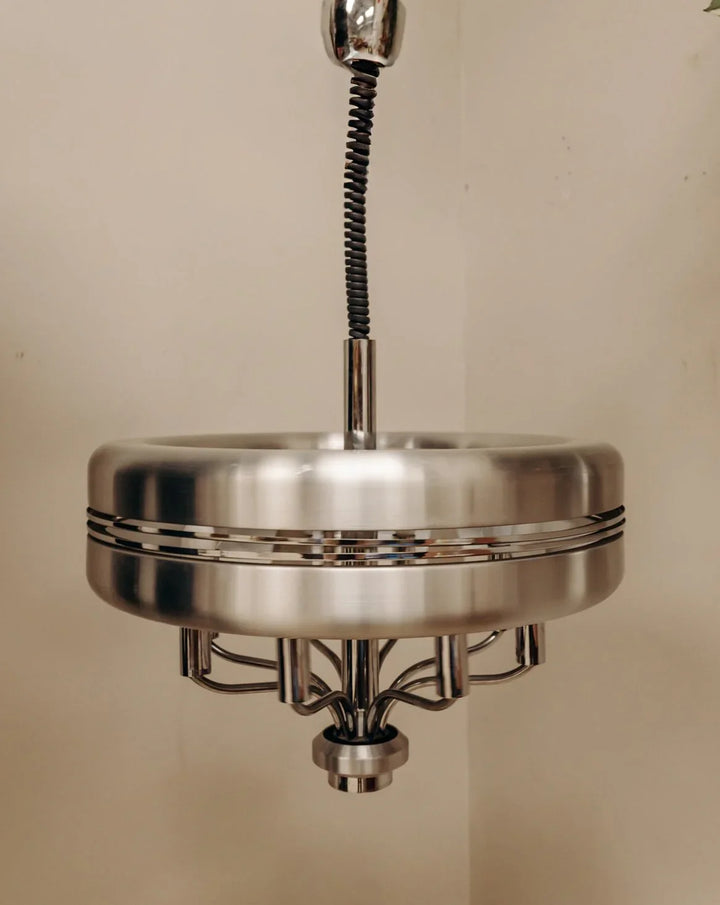 sonia-suspension--233-1