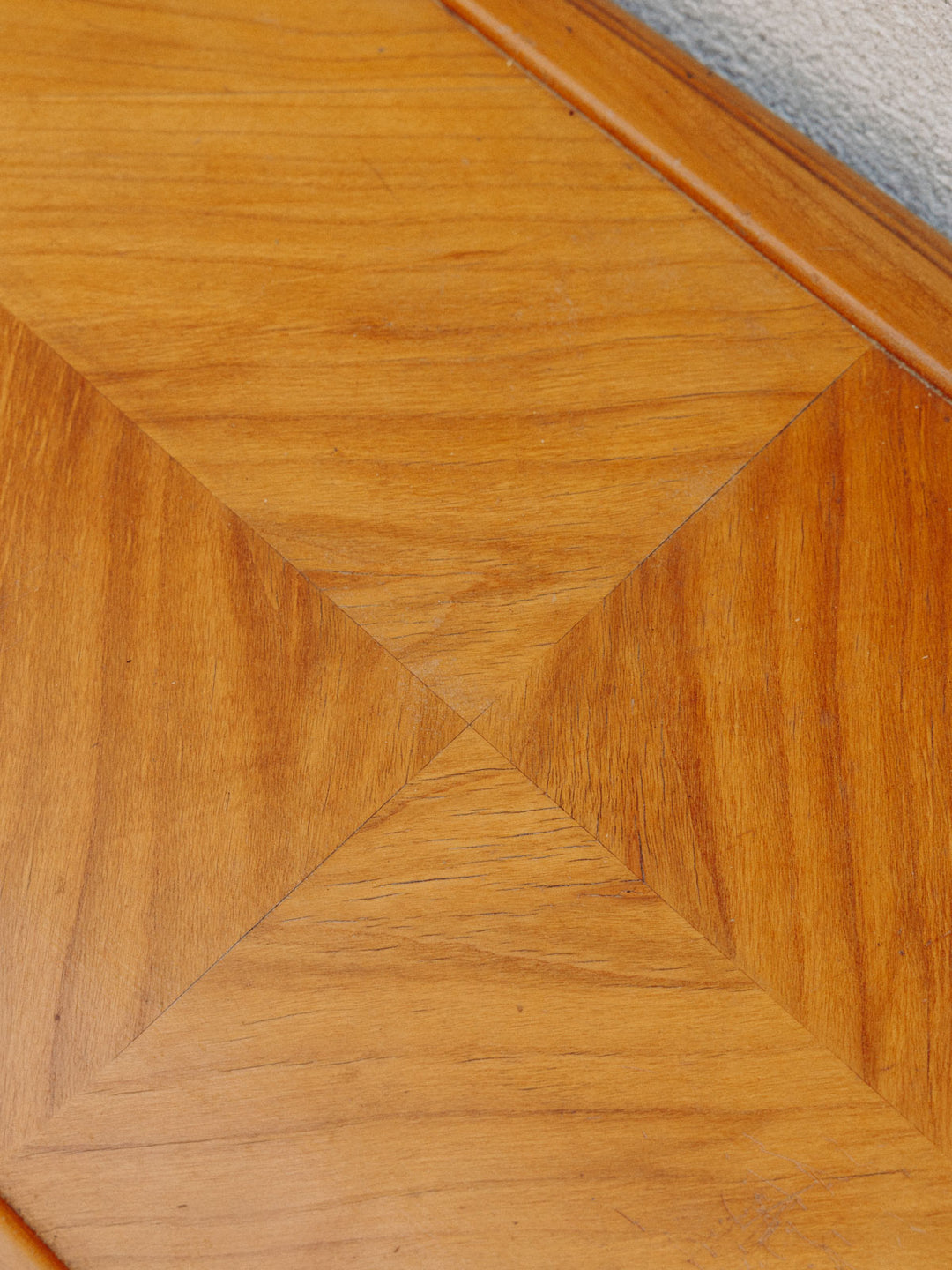 barbara-table-gigogne-bois-166-8