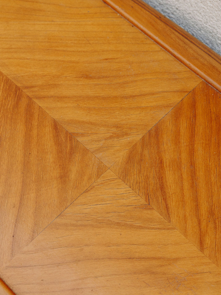 barbara-table-gigogne-bois-166-8