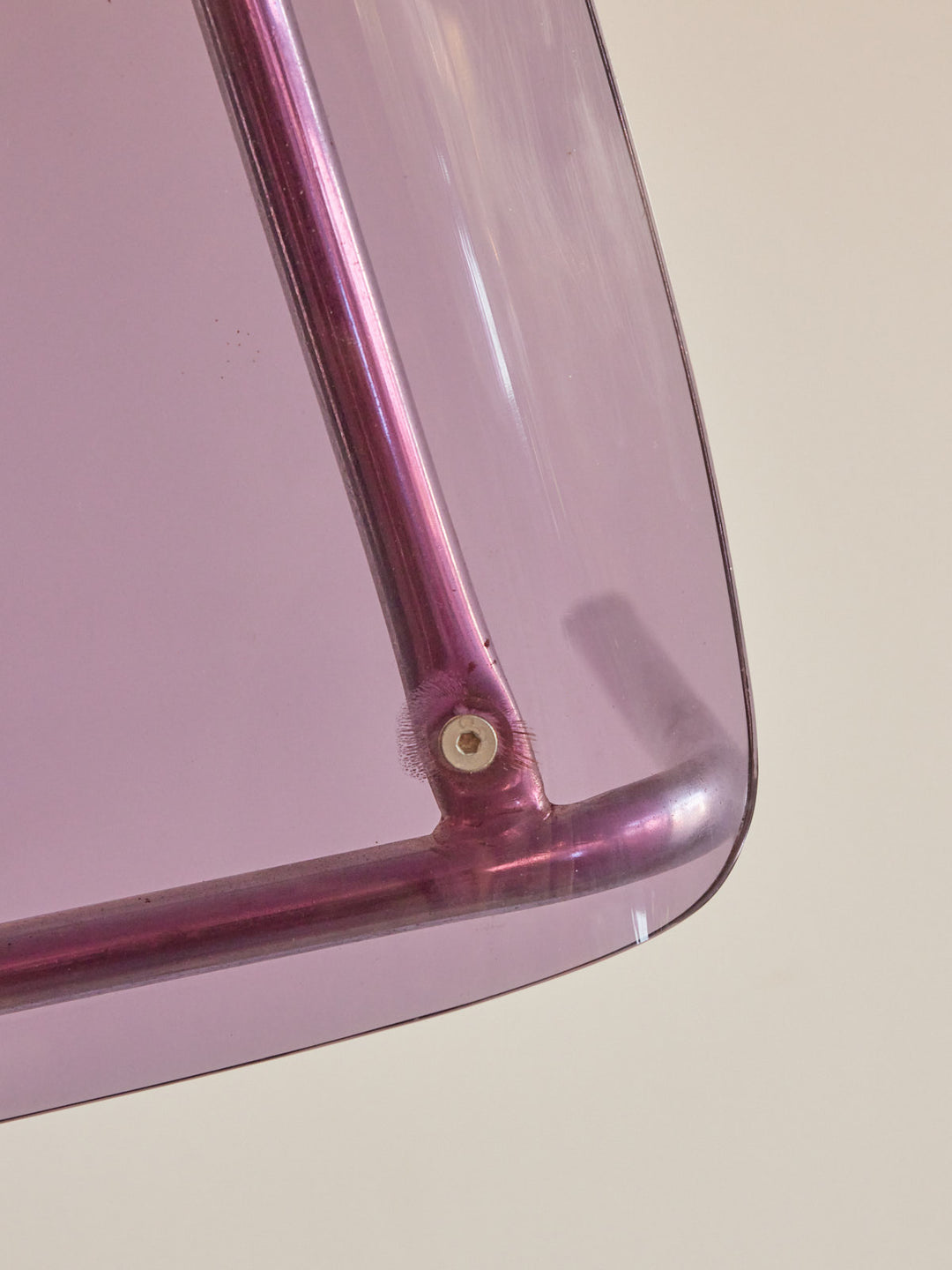 alma-chaise-plastique-1062-5