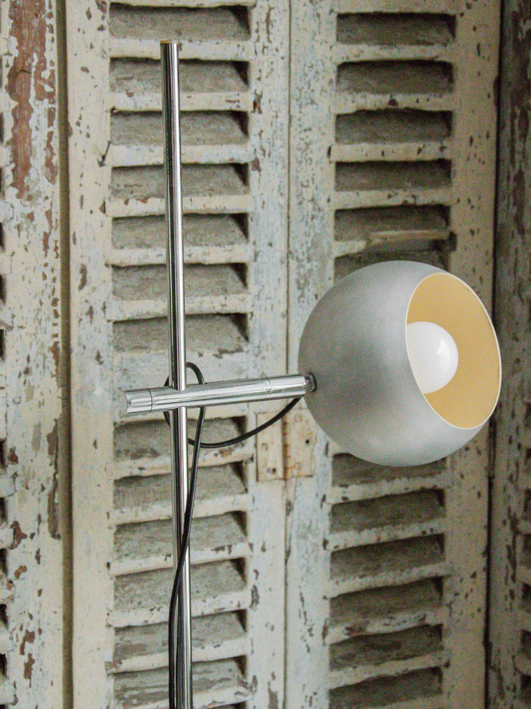 julien-lampadaire-metal-210-3