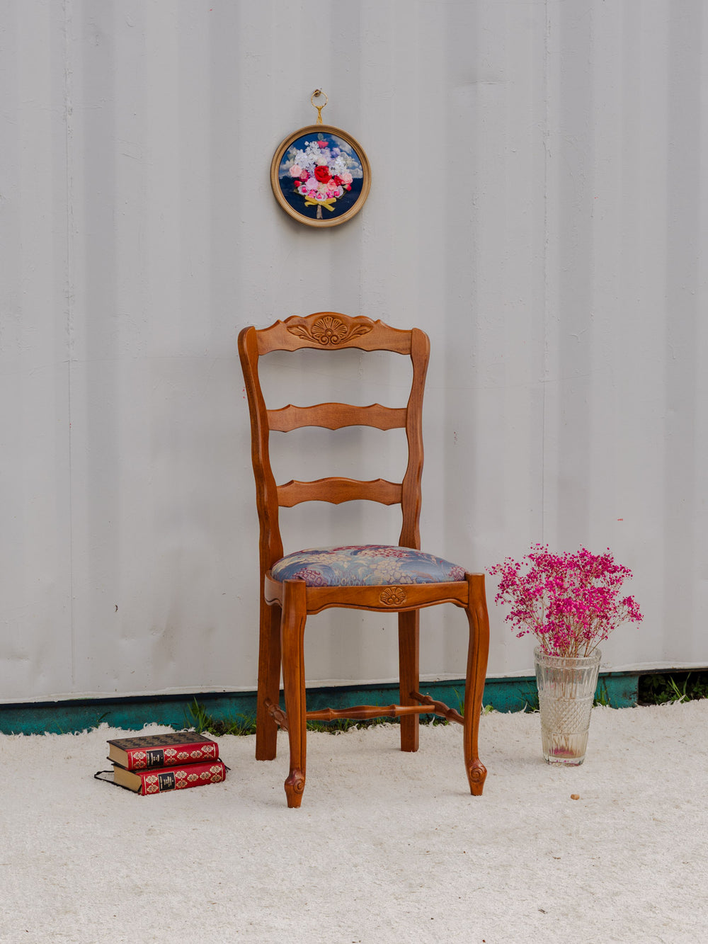 claude-chaise-bois-1238-2