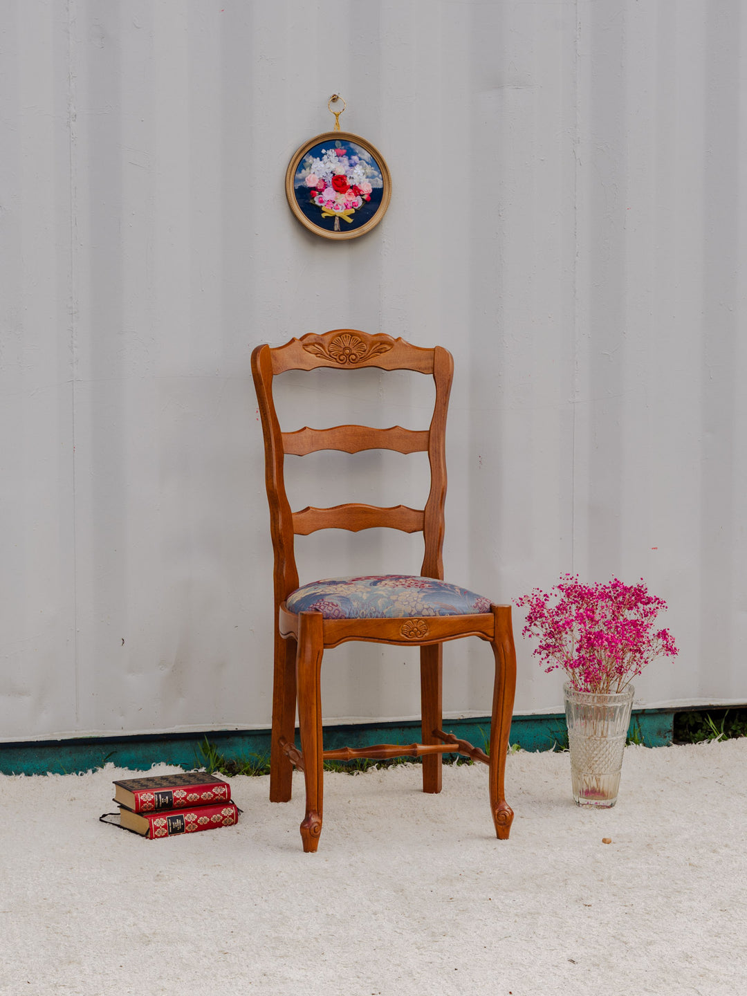 claude-chaise-bois-1238-2