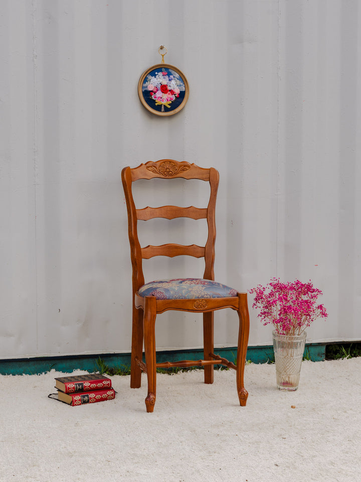 claude-chaise-bois-1238-2