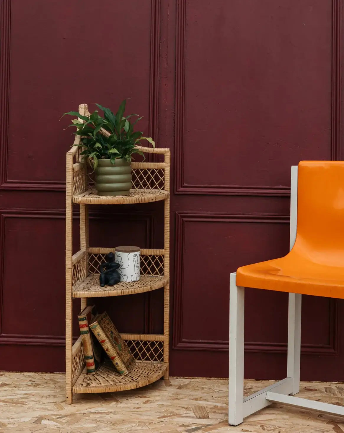 etagere-brocante-0725