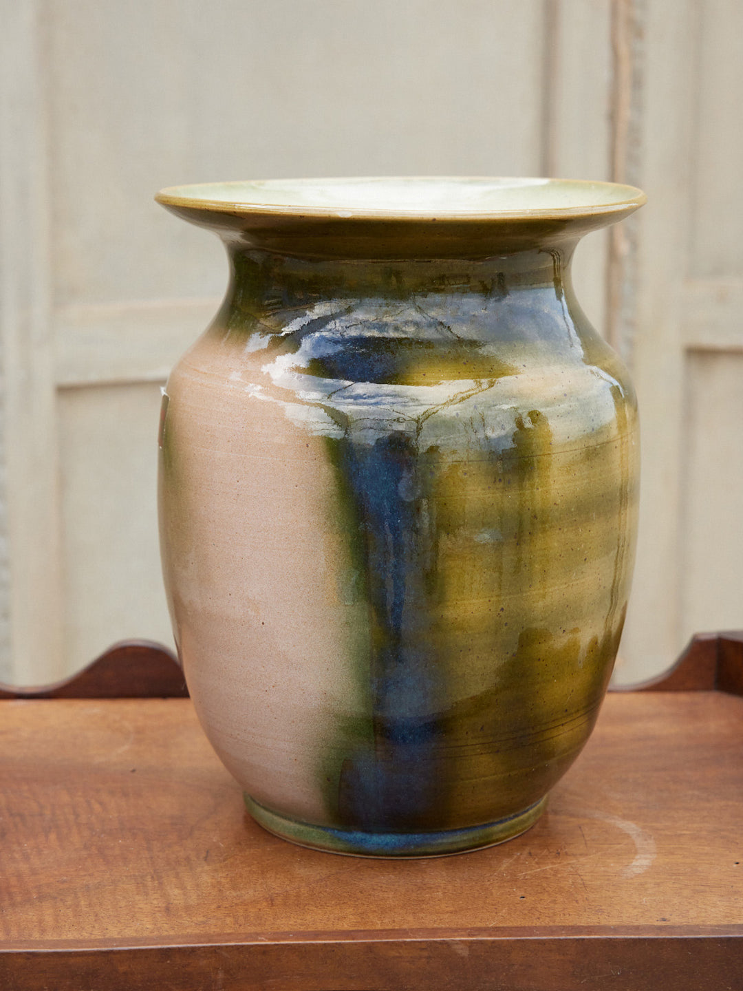 edmond-vase-gres-236-2