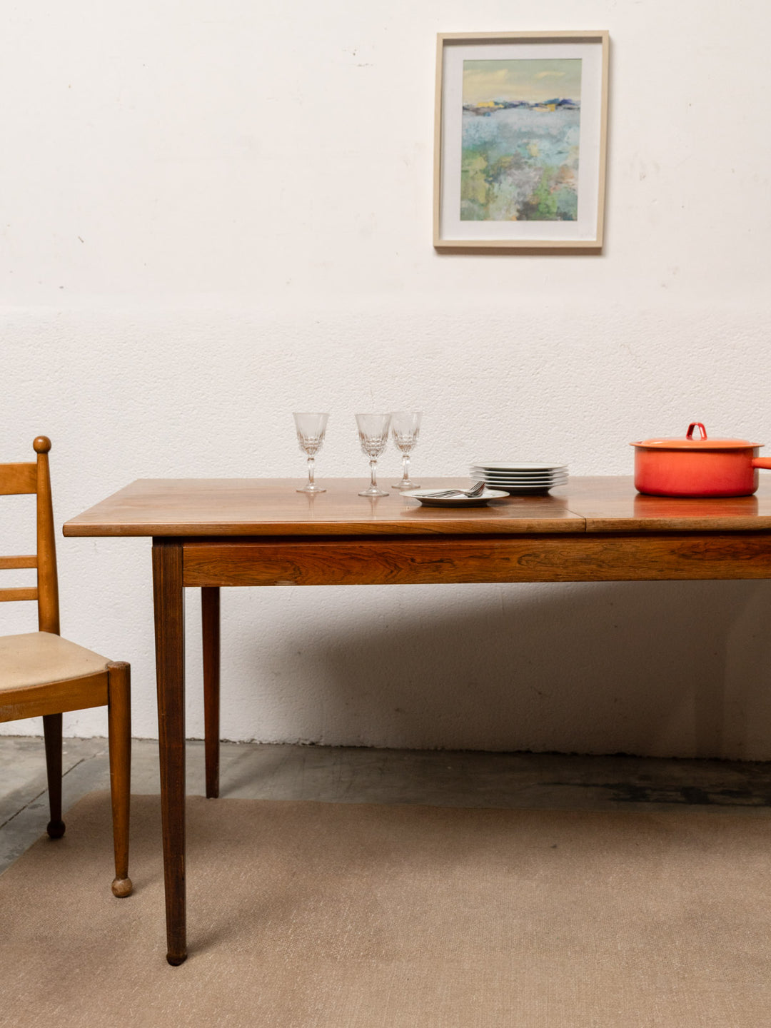 karla-table-à-manger-bois-1181-3