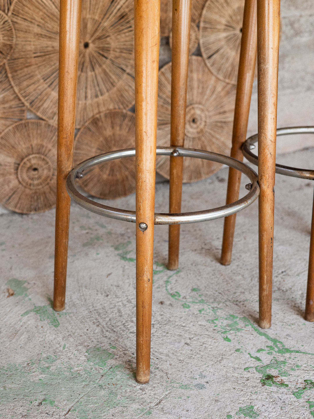 gaston-tabouret-bar-bois-212-6