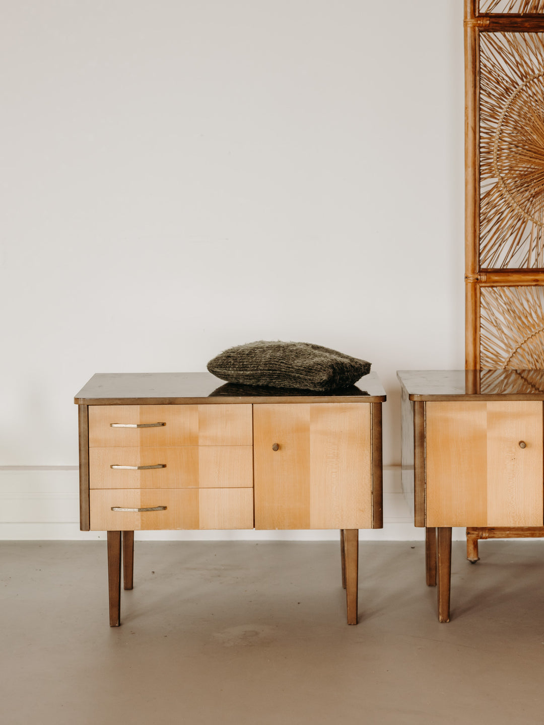 maia-table-chevet-placage-1593-3