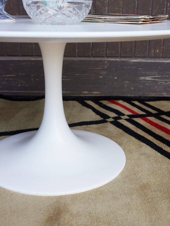 donna-table-basse-bois-tulipe-vintage-1055-3