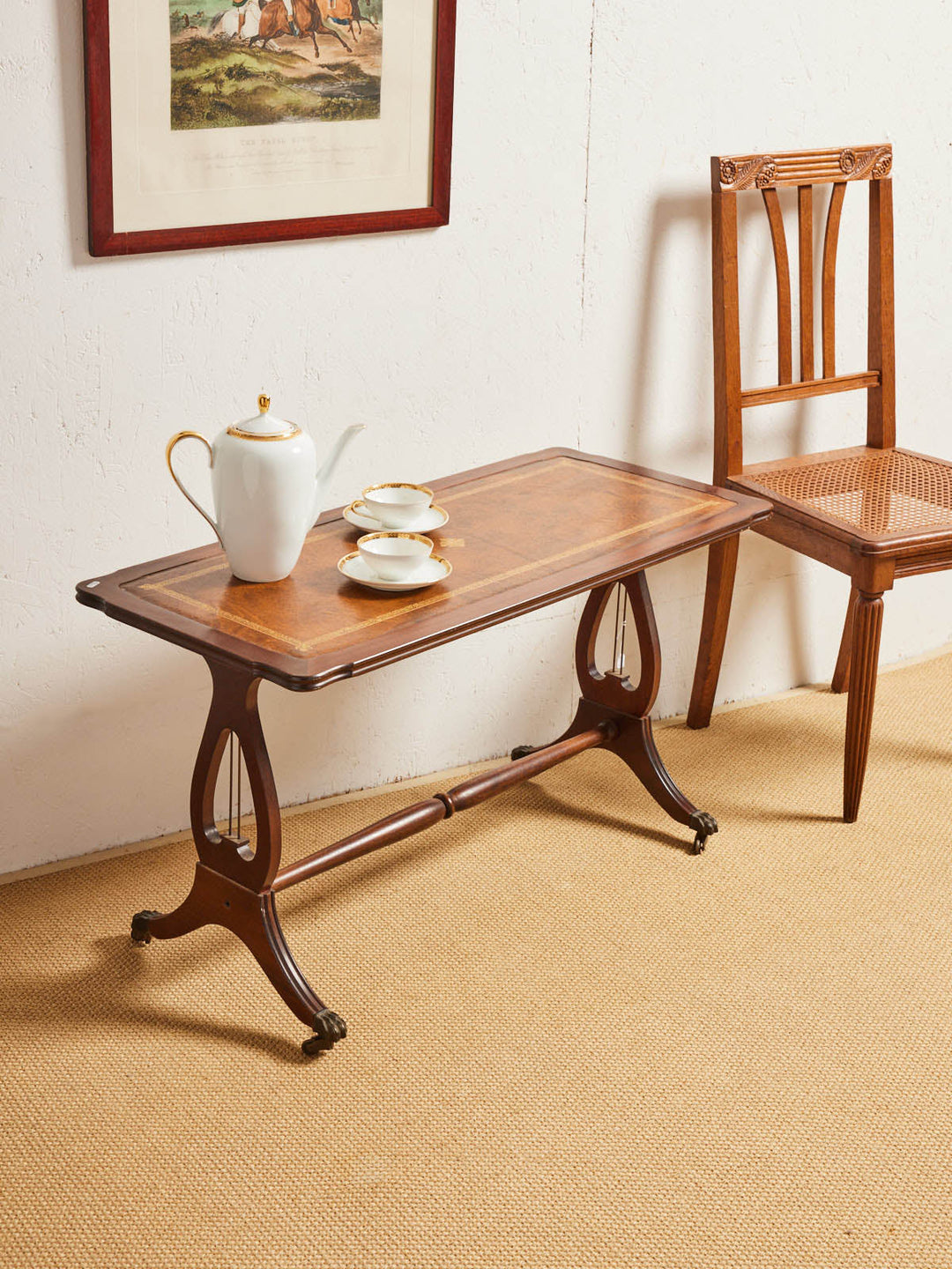 henriette-desserte-bois-131-2