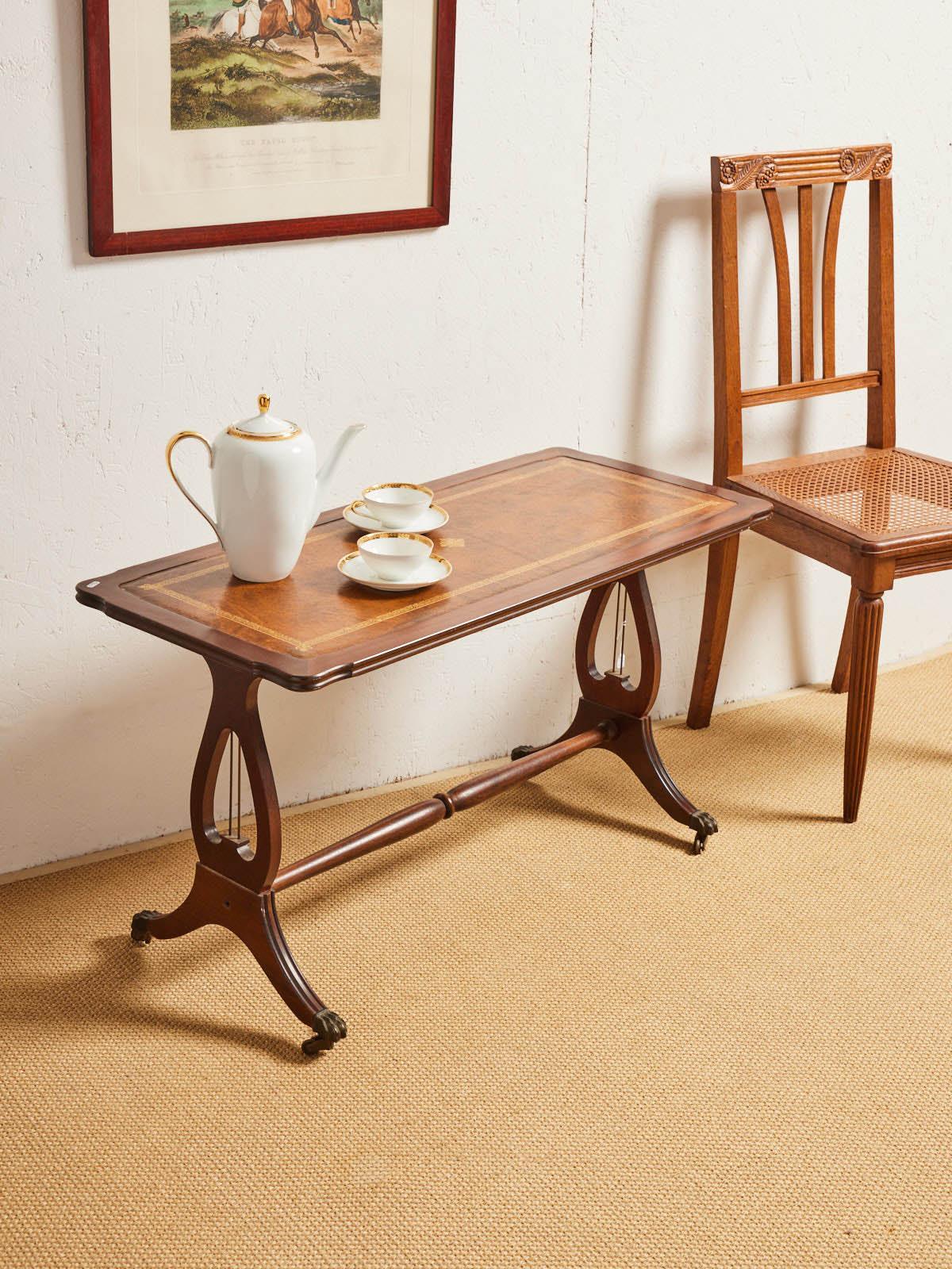 henriette-desserte-bois-131-2