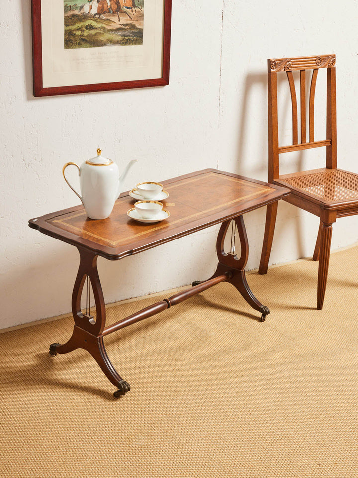 henriette-desserte-bois-131-2