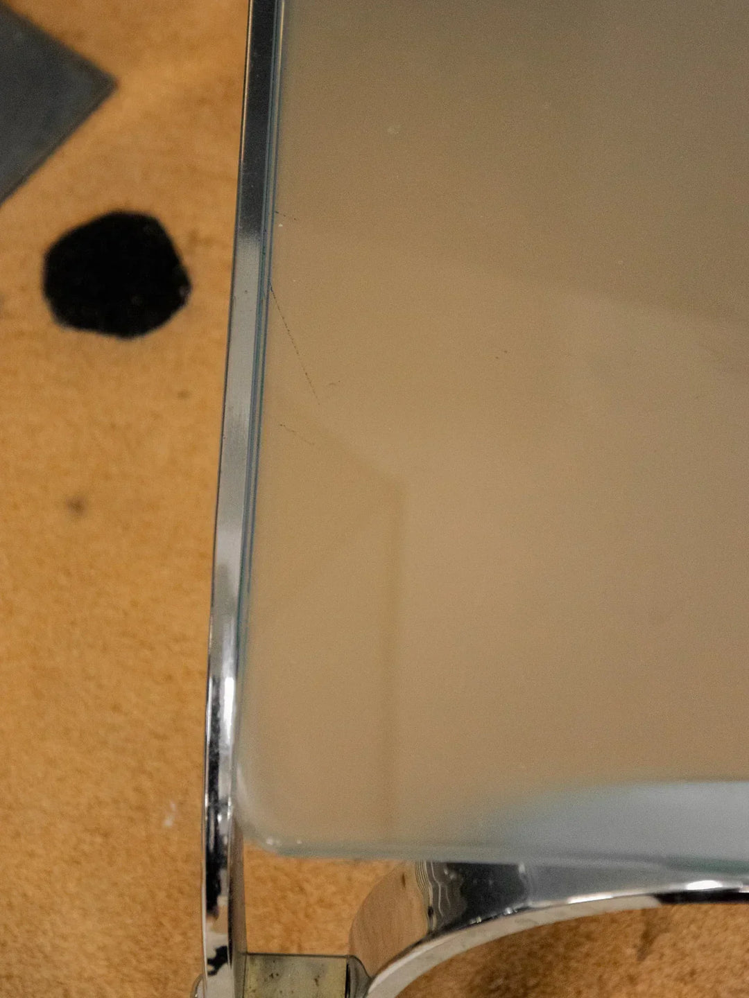 donna-table-basse-chrome-682-9