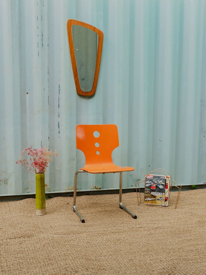 alma-chaise-bois-1117-3