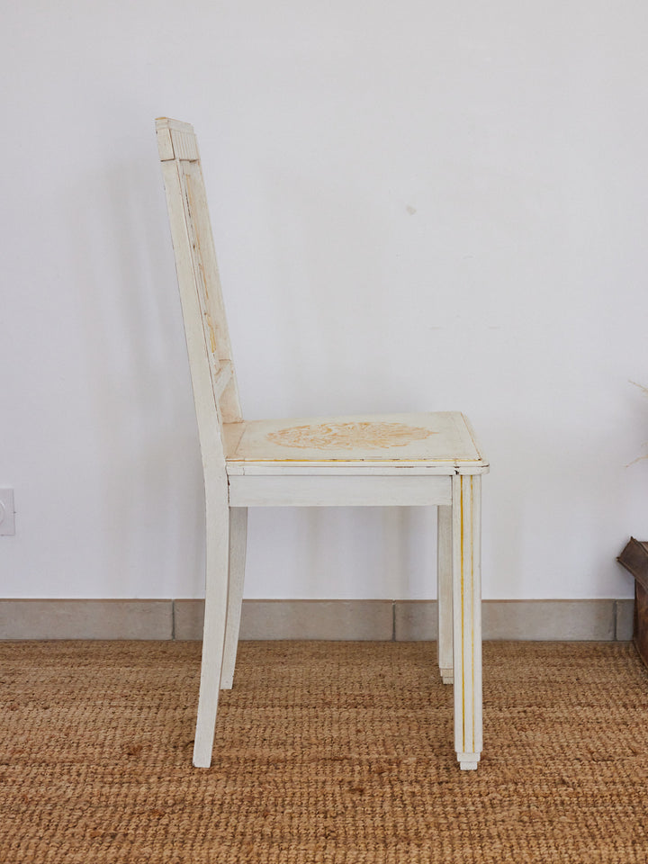 claude-chaise-bois-1285-3