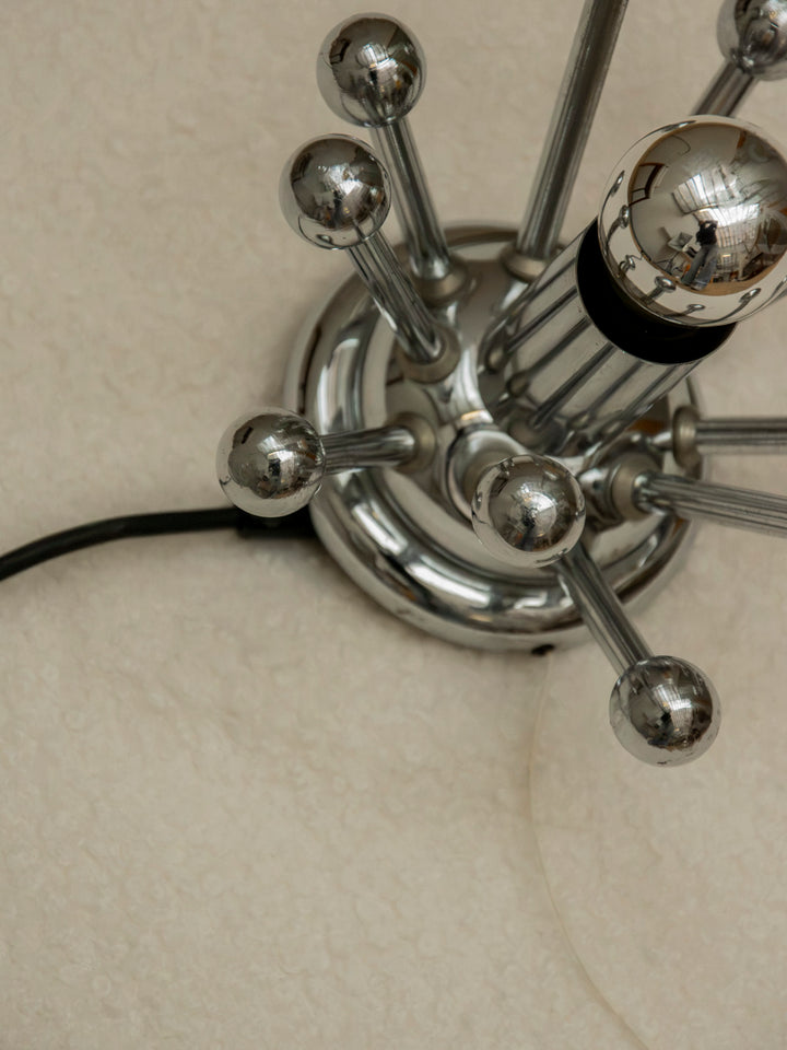 suzette-applique-inox-251-5