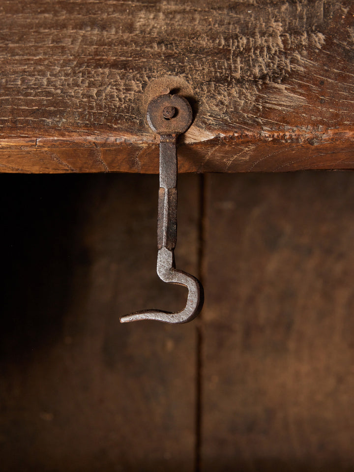 gilbert-buffet-bois-654-12