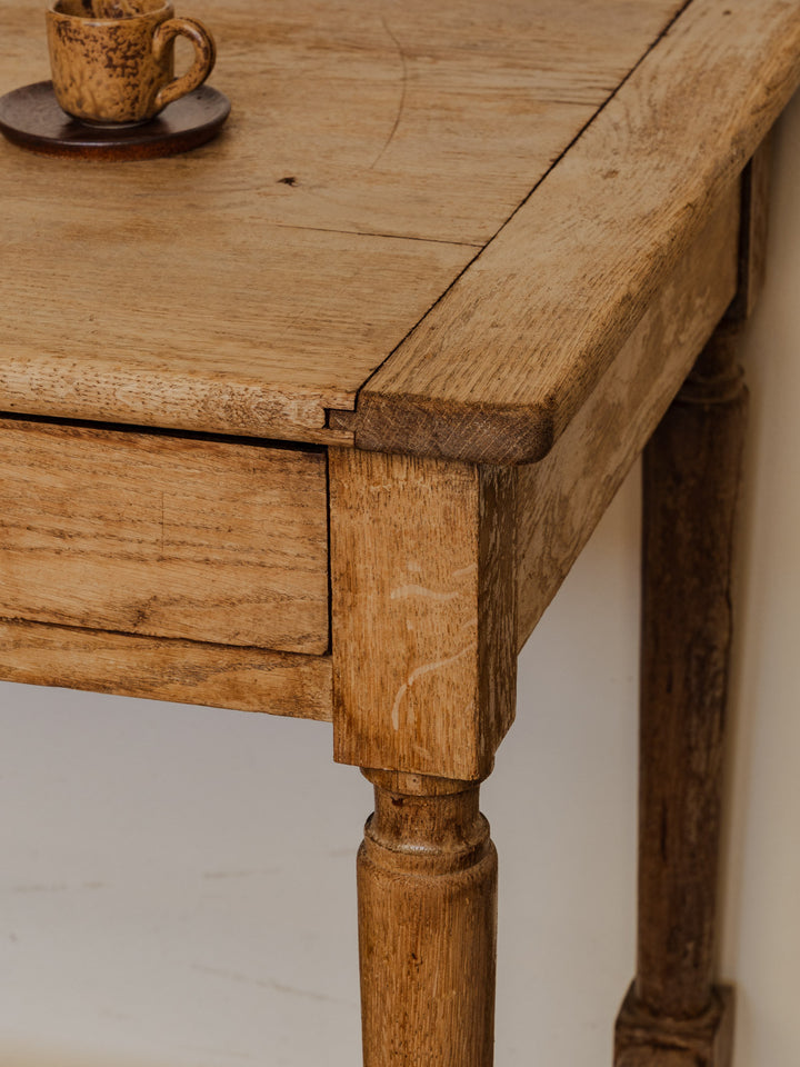 edouard-bureau-chêne-1023-8