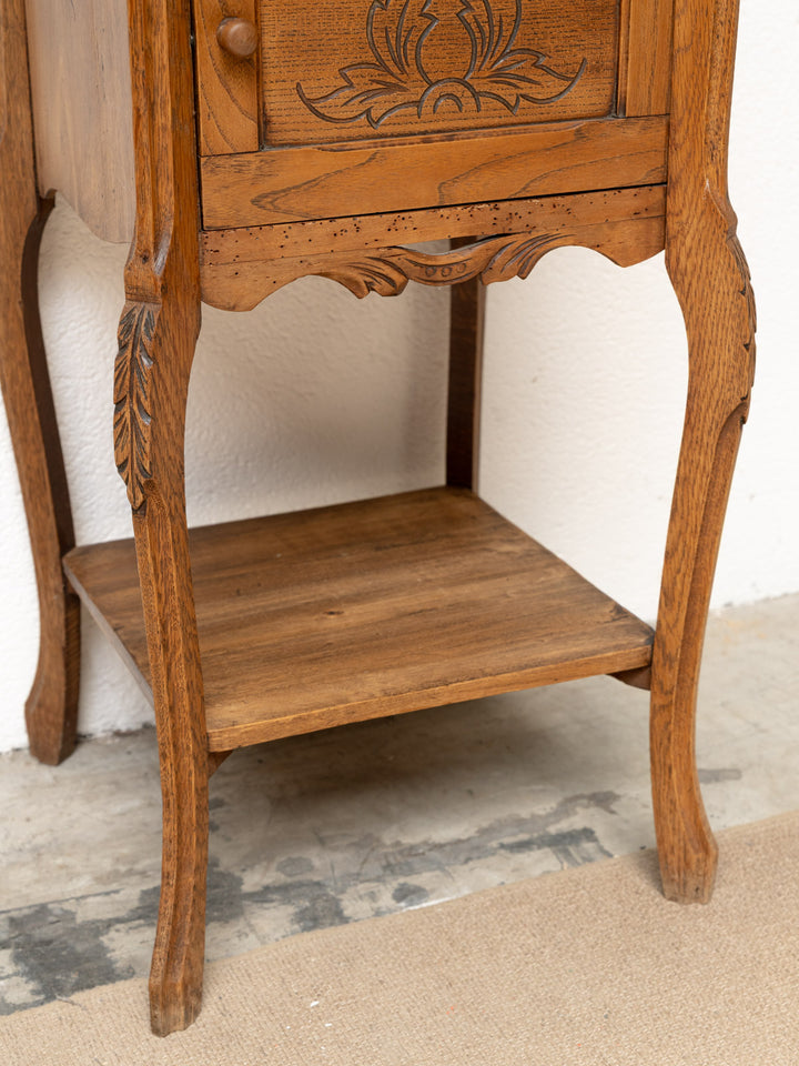 odile-table-chevet-bois-1460-7