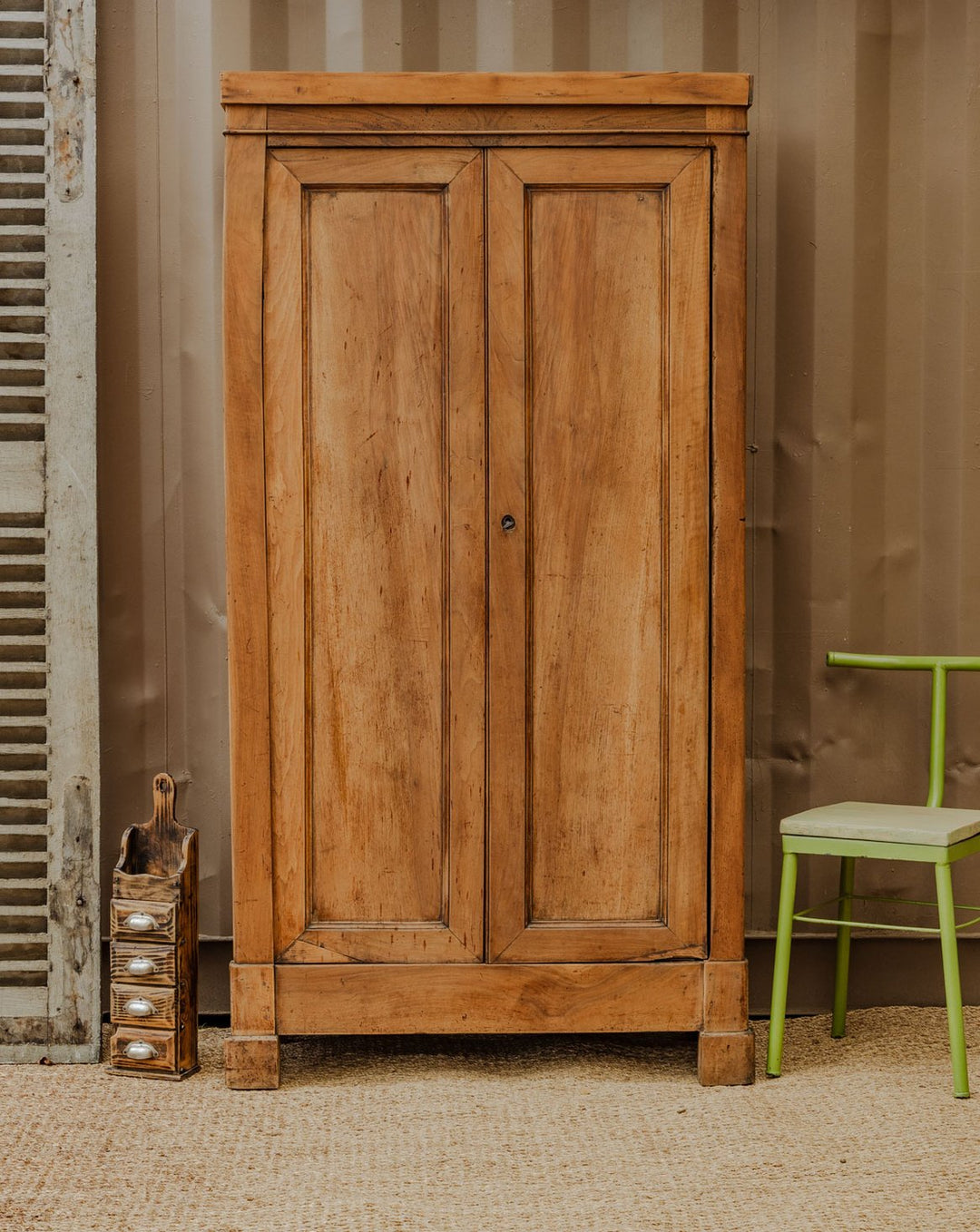blandine-armoire-bois-304-1