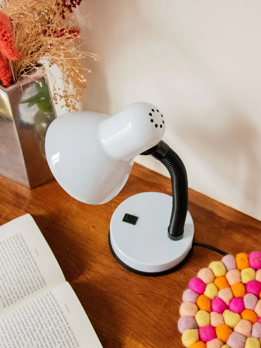 julia-lampe-poser-metal-782-3