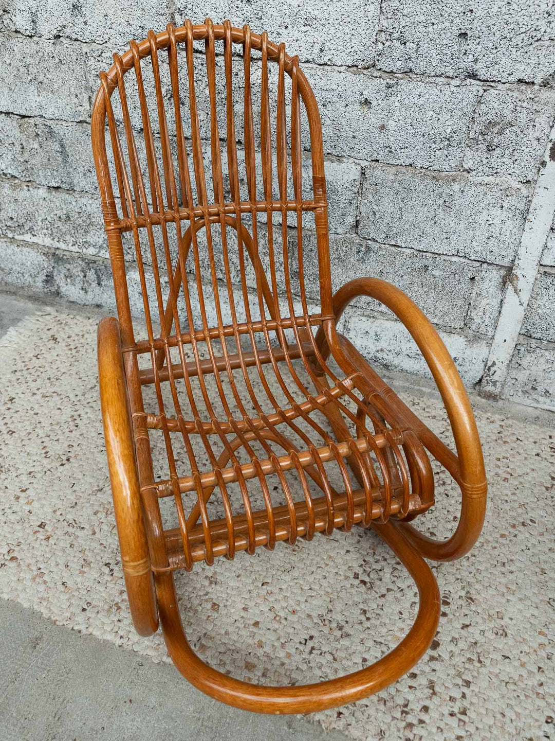 alibert-rocking-chair-bois-96-3