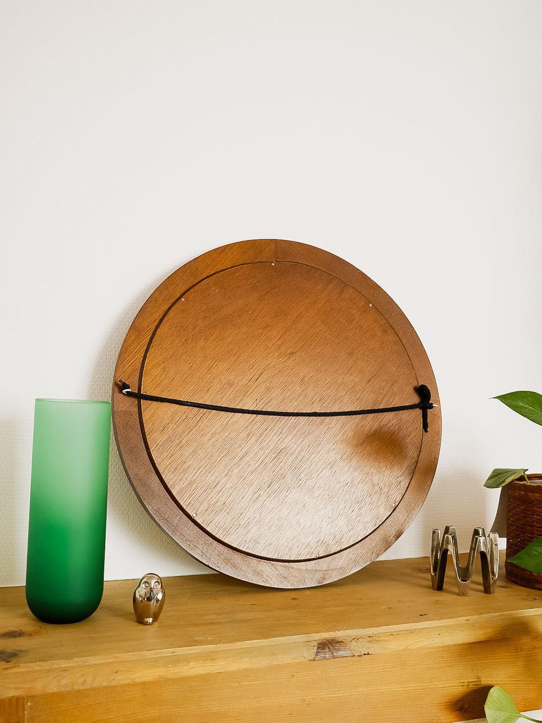 georges-miroir-bois-997-9
