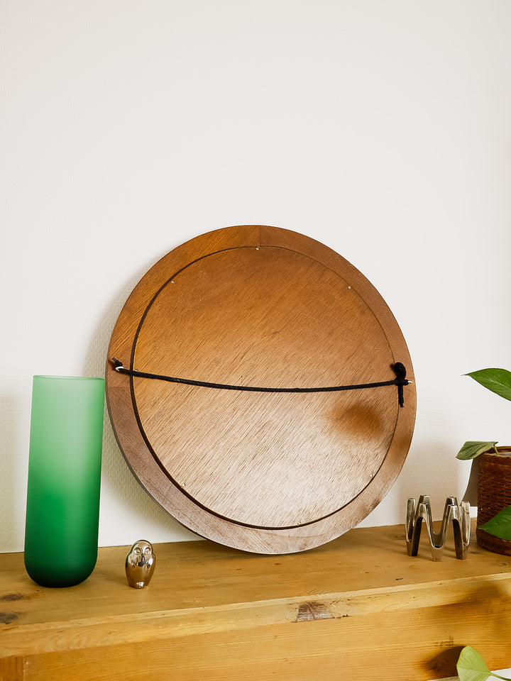 georges-miroir-bois-997-9