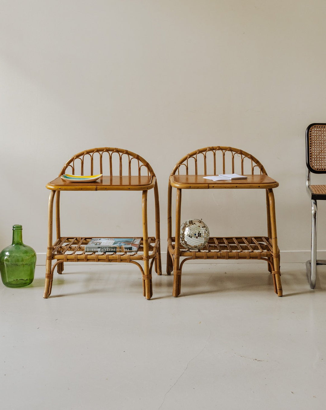 odile-table-chevet-rotin-1427-1