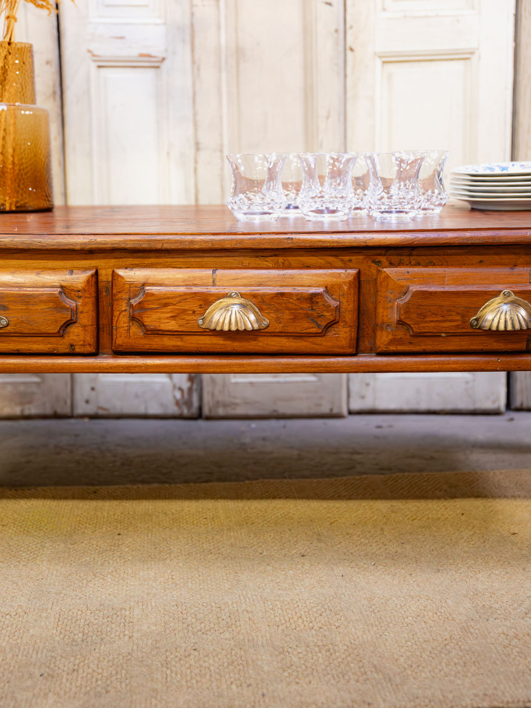 leonie-table-basse--477-8