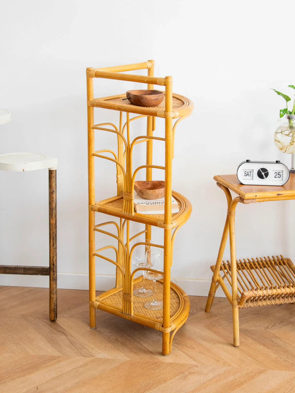 gaëlle-etagere-rotin-844-2