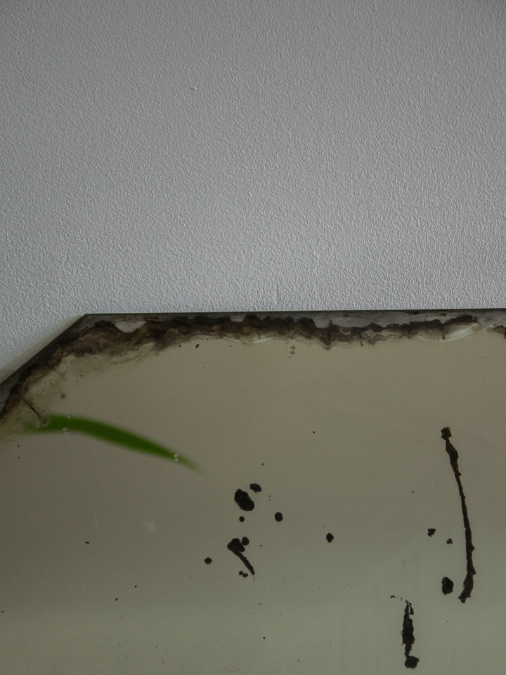 georges-miroir-verre-811-7