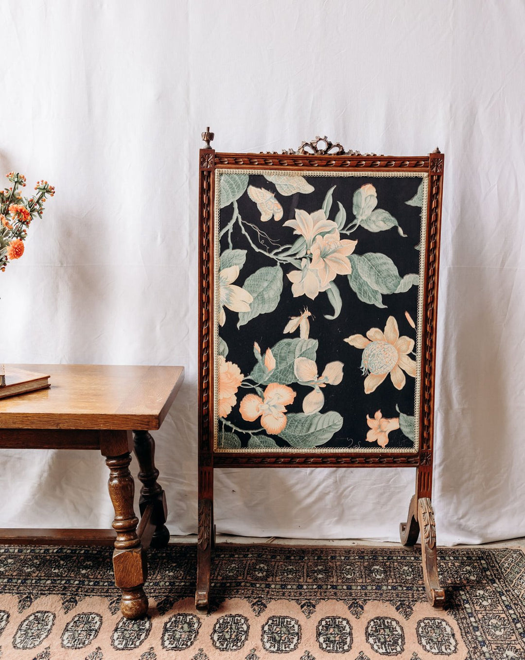 hippolyte-manteau-cheminee-bois-16-1