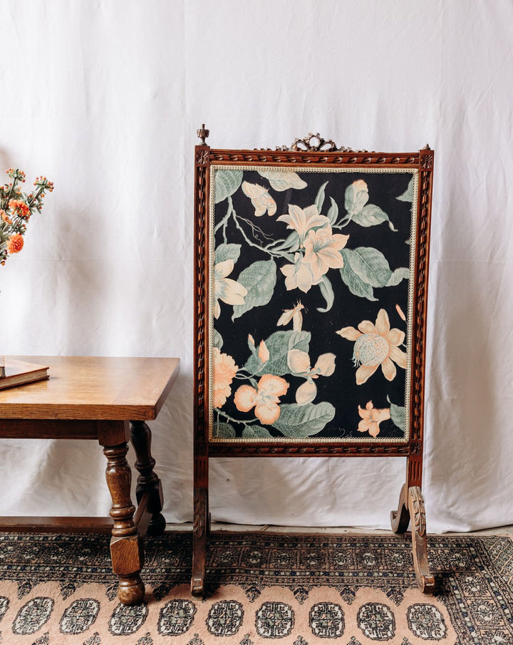 hippolyte-manteau-cheminee-bois-16-1