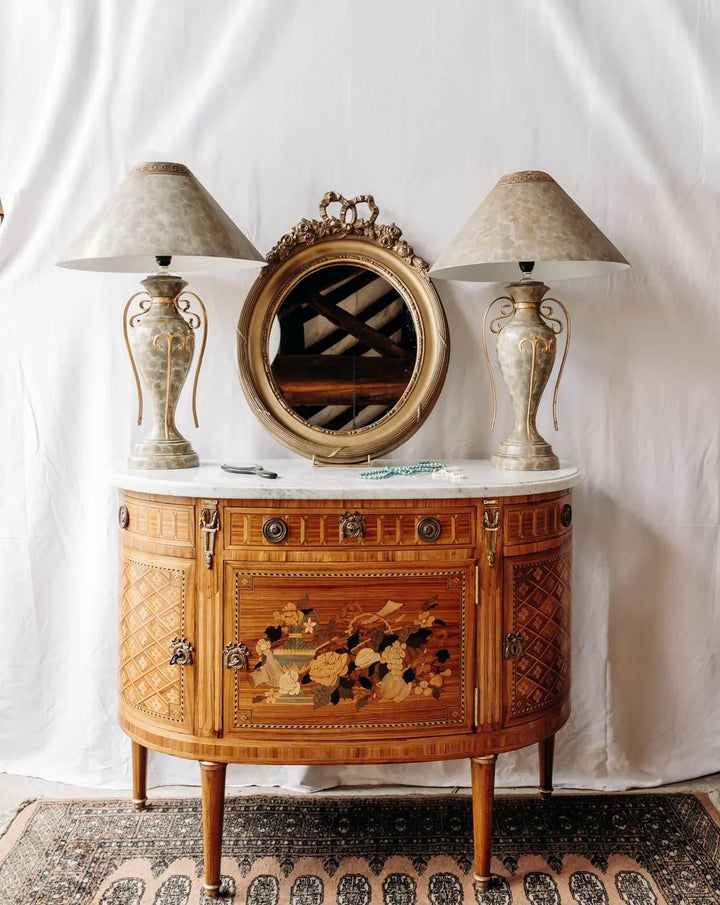 garance-commode-bois-242-1