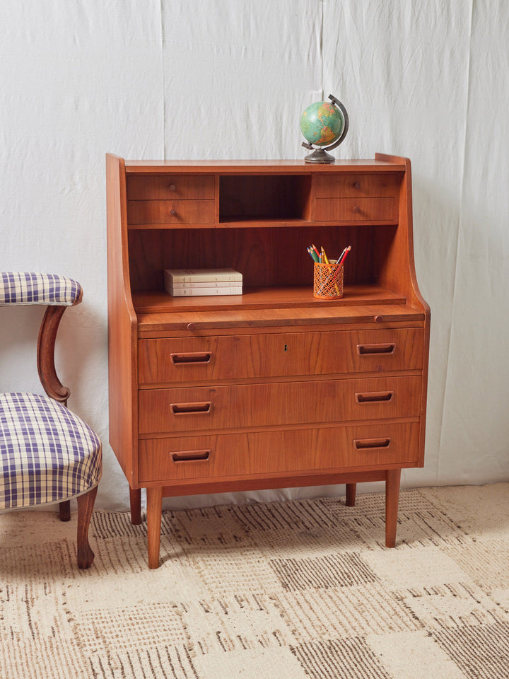 honore-secretaire-teck-137-2