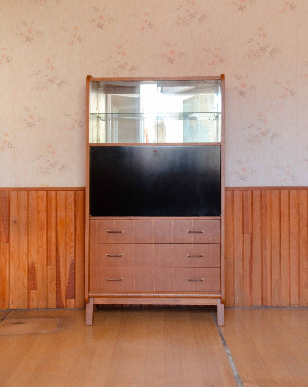 honore-secretaire-vitre-chene-211-1
