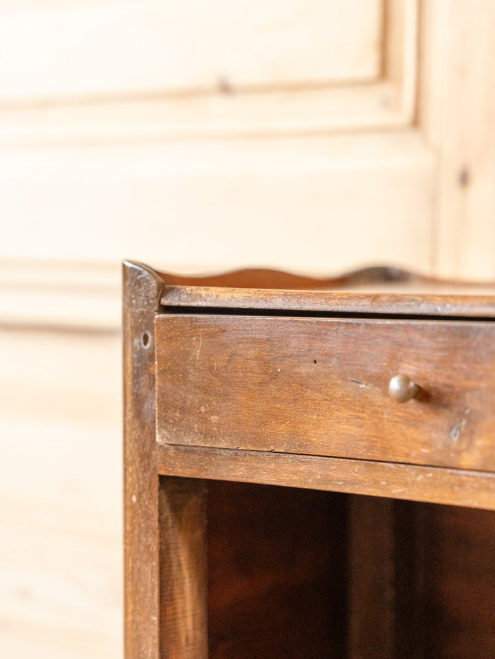 odile-table-chevet-bois-1493-6