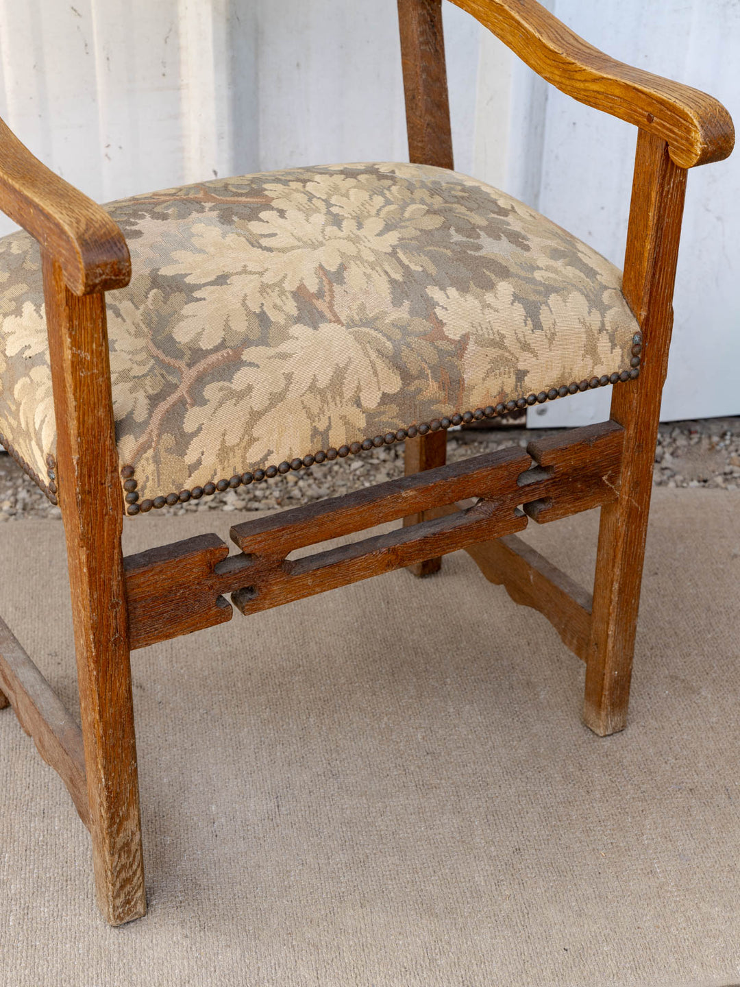 ernest-fauteuil-bois-1497-7
