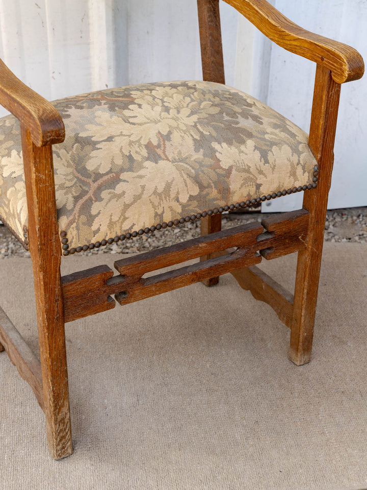ernest-fauteuil-bois-1497-7