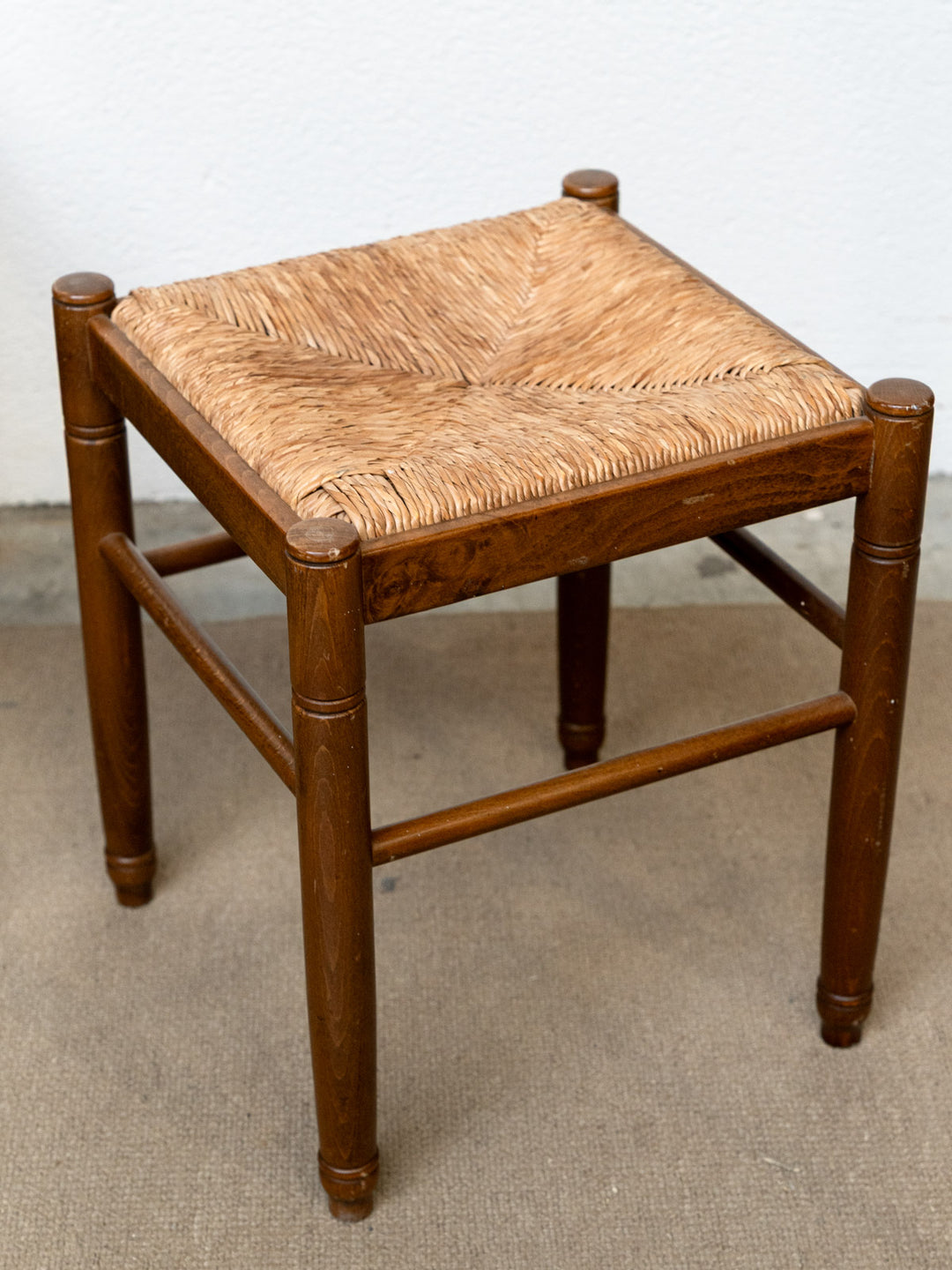 regis-tabouret-bois-1471-6