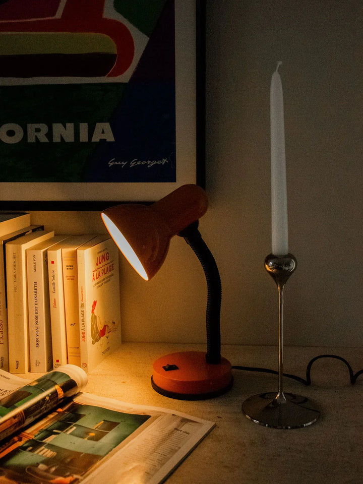 julia-lampe-à-poser-orange-702-2