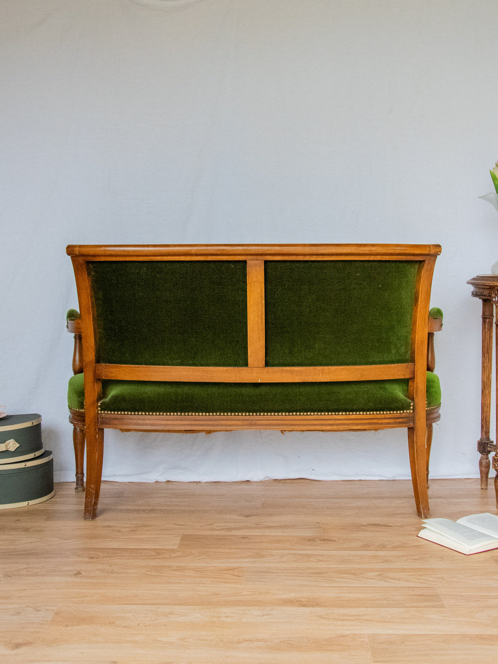 martine-banquette-bois-34-2