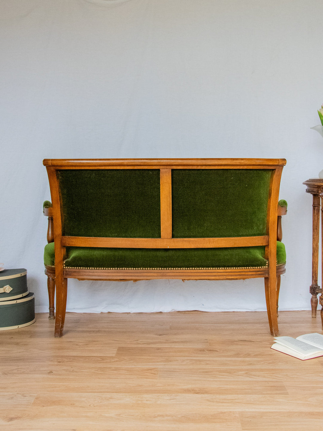 martine-banquette-bois-34-2