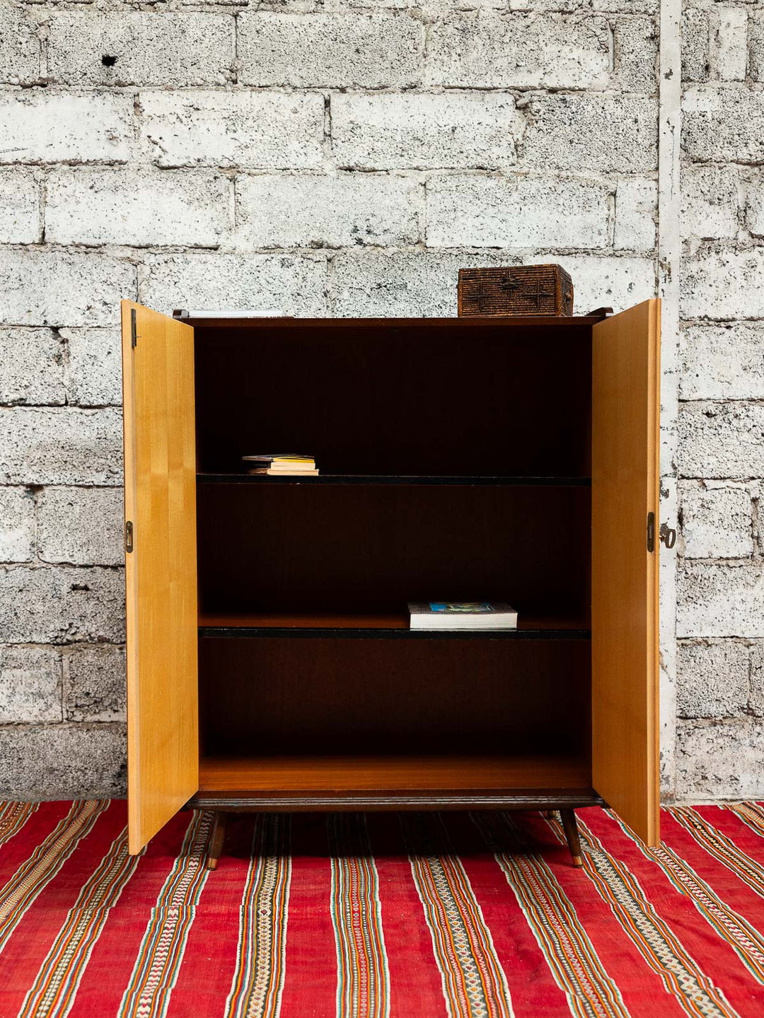 magda-armoire-bois-bicolore-719-2